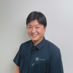 サムネイル：高橋 勇太