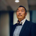 サムネイル：阿部 幸治